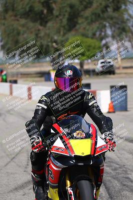 media/Aug-04-2024-TrackDaz (Sun) [[e1ff0814b6]]/Group A/Grid/